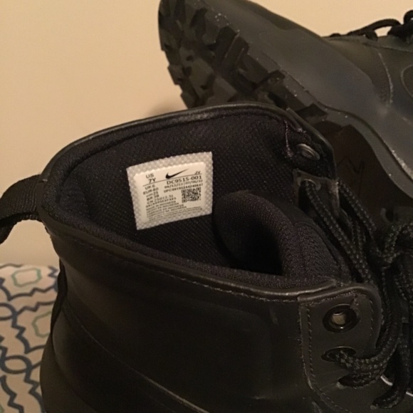 🔥Best offers, Nike’s boys size 7Y, new cond. see pics, no box, buy now🔥 - Picture 5 of 5